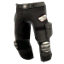 Vincent's Viperous Trousers