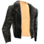 Vincent's Viperous Jacket