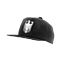 Bundesadler Cap