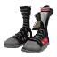 Heiko´s Hypebeast Shoes