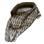 Tier 1 Elite's Neck Wrap