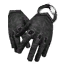 Tier 1 Elite's Gloves