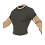 VC Hunter's Shirt