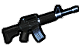M16