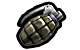 Bill's Bomb