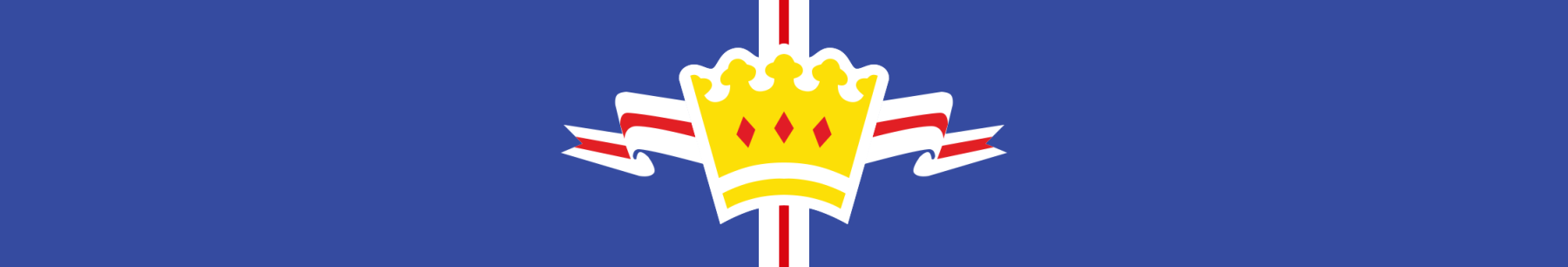 RA